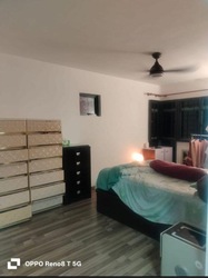 Blk 453 Choa Chu Kang Avenue 4 (Choa Chu Kang), HDB 5 Rooms #560519481